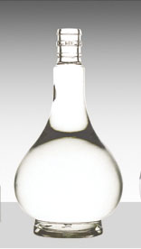 GB-323 500ml